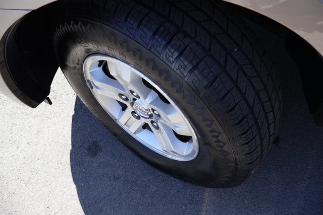 Kia Sorento  2006 Kia Sorento  2006