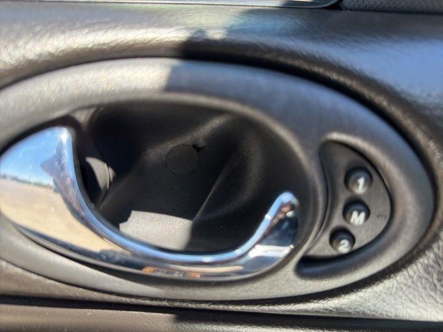 Jaguar XK8  2006
