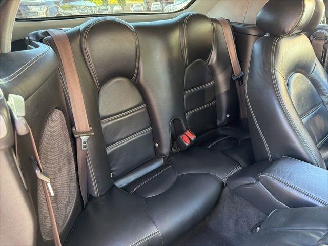 Jaguar XK8  2006
