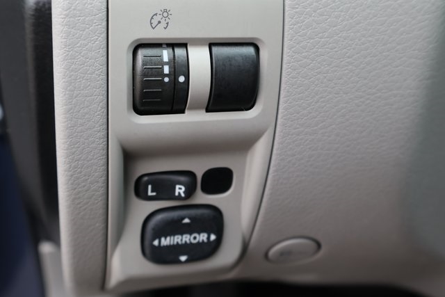 Subaru Forester  2013 Subaru Forester  2013