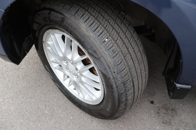 Subaru Forester  2013 Subaru Forester  2013