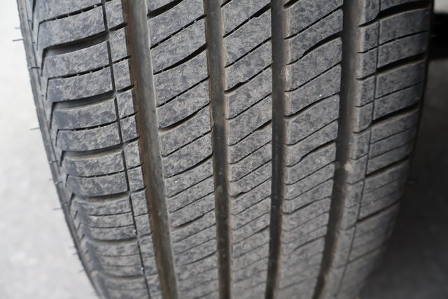 Subaru Forester  2013 Subaru Forester  2013