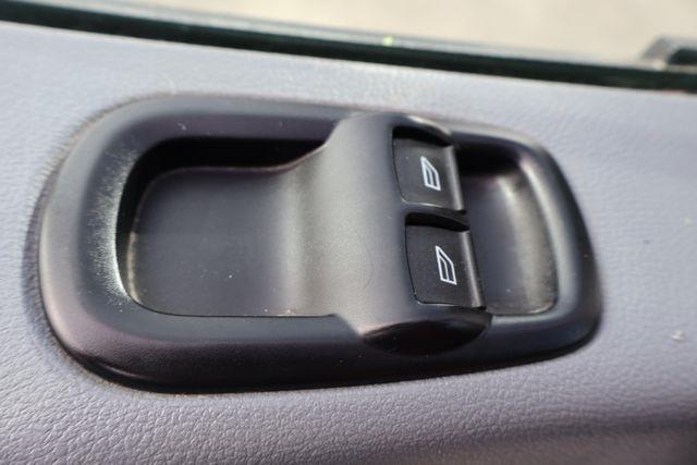 Ford Transit Cargo Van  2016