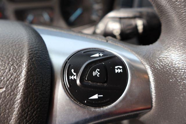 Ford Transit Cargo Van  2016