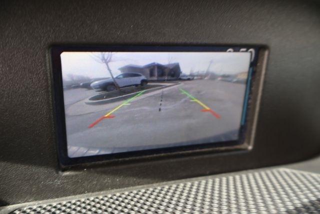 Ford Transit Cargo Van  2016