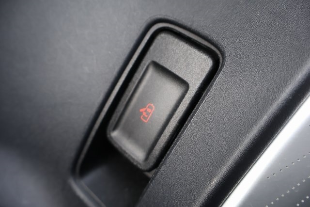 Lincoln Continental  2020