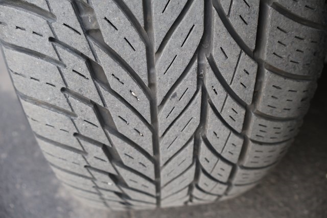 Lincoln Continental  2020