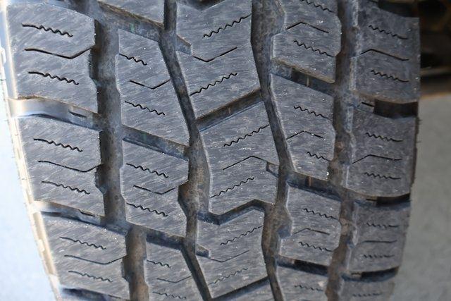 Chevrolet Silverado 1500  2018