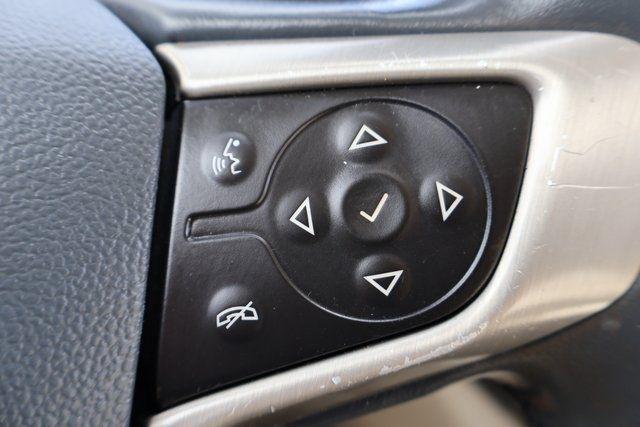 GMC Acadia  2021