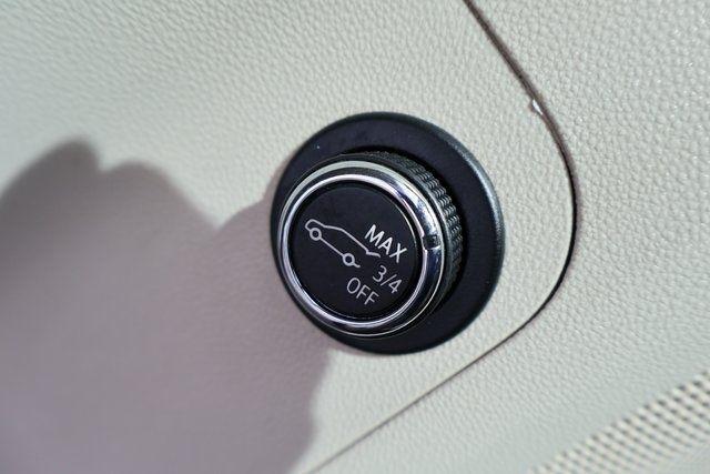 GMC Acadia  2021