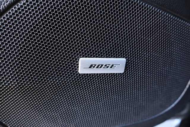 Cadillac ATS  2014 Cadillac ATS  2014