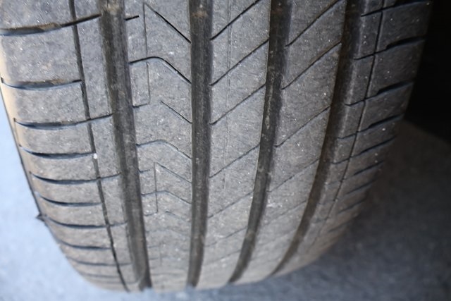 Cadillac ATS  2014 Cadillac ATS  2014