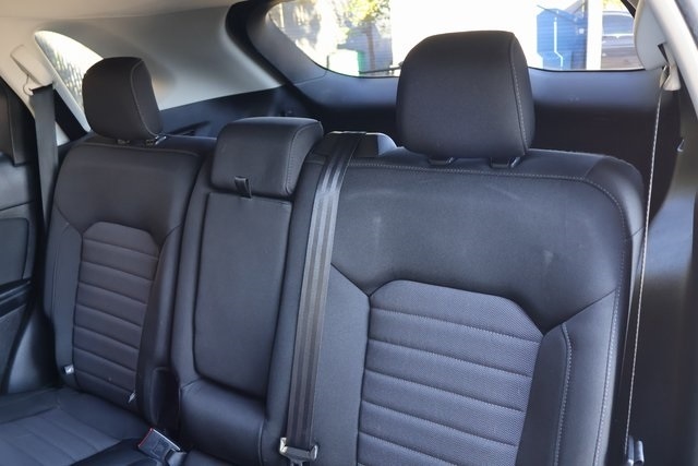 Ford Edge  2017 Ford Edge  2017