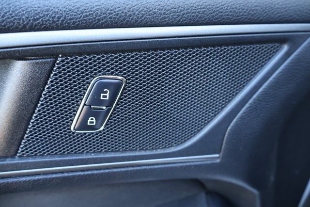 Ford Edge  2017 Ford Edge  2017