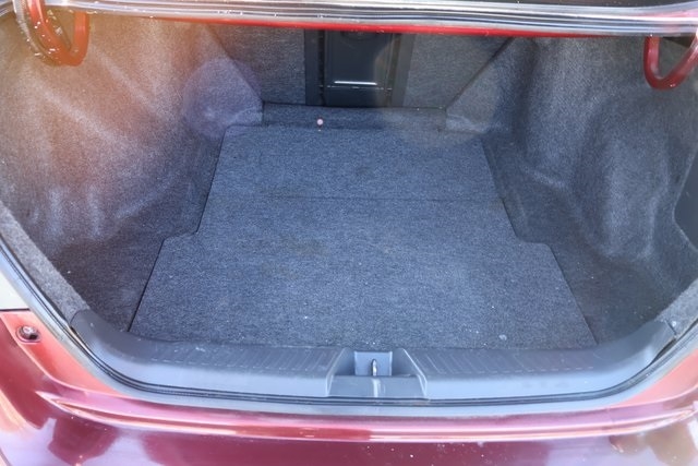 Honda Accord Sdn  2006