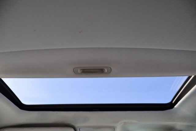 Honda Accord Sdn  2006