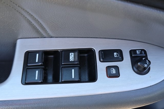 Honda Accord Sdn  2006