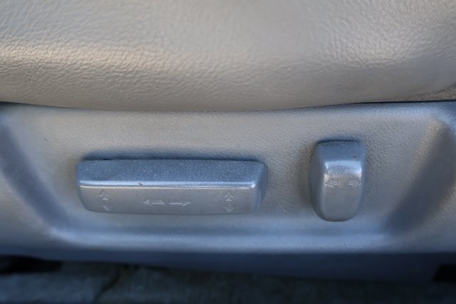 Honda Accord Sdn  2006