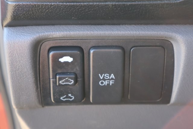 Honda Accord Sdn  2006