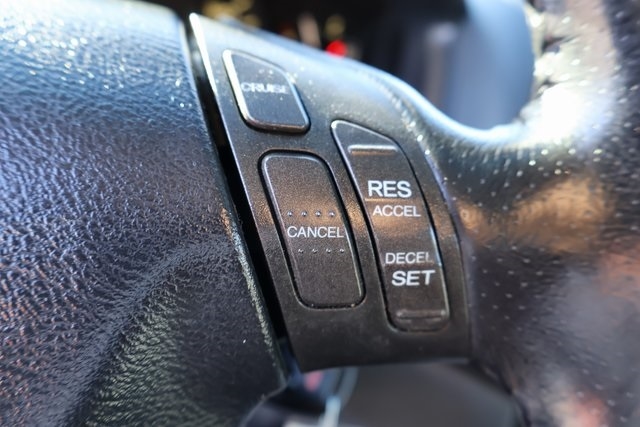 Honda Accord Sdn  2006