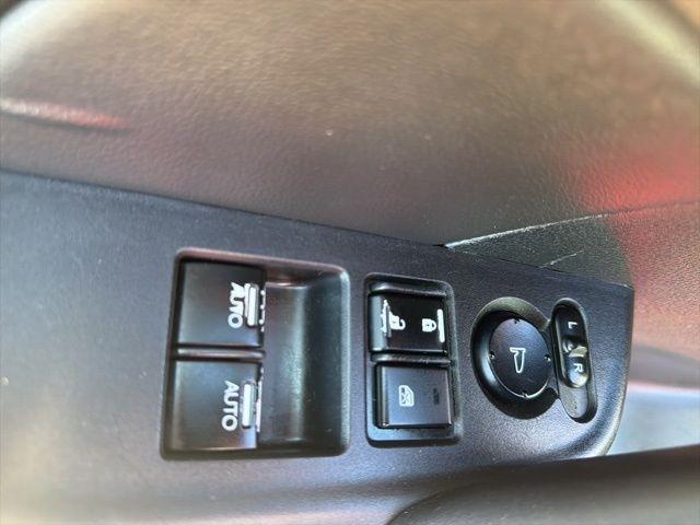 Honda Accord Cpe  2008