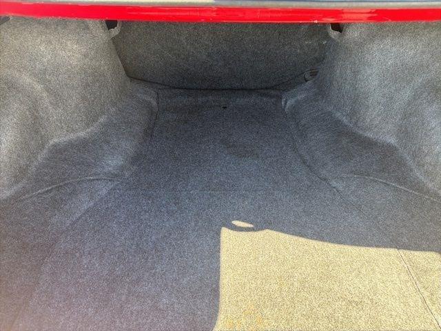 Honda Accord Cpe  2008