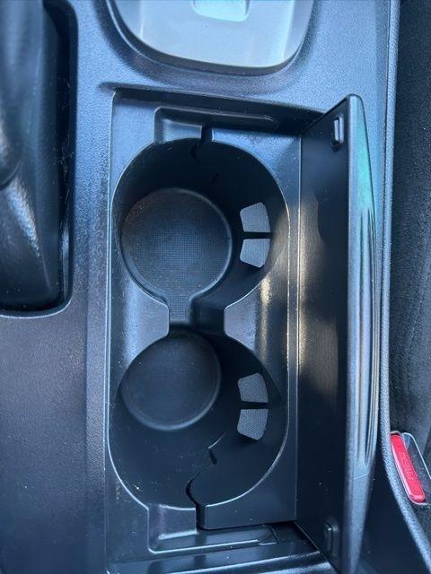 Honda Accord Cpe  2008