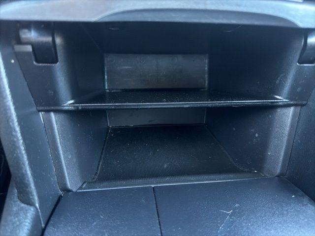 Honda Accord Cpe  2008