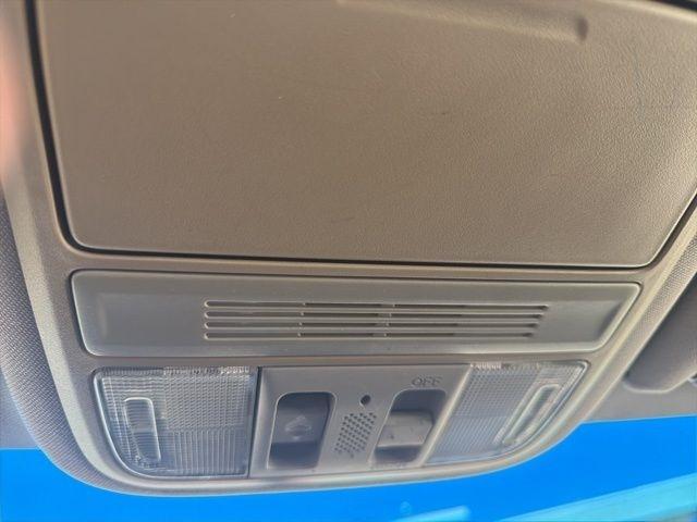 Honda Accord Cpe  2008