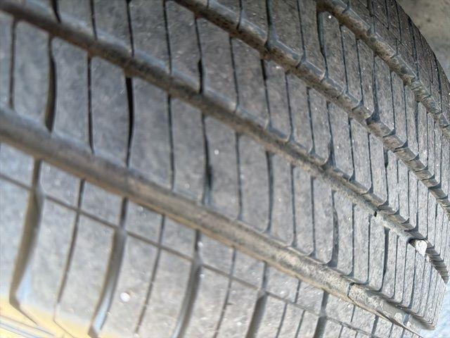 Honda Accord Cpe  2008