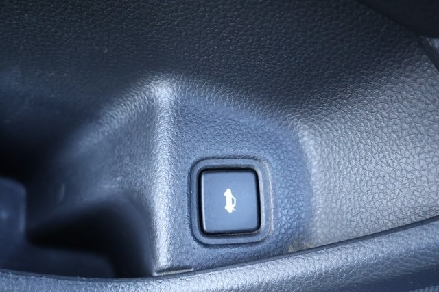 Honda Accord Sedan  2019 Honda Accord Sedan  2019