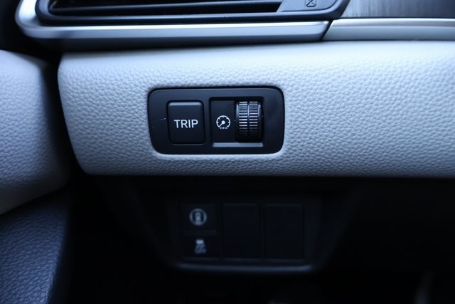 Honda Accord Sedan  2019 Honda Accord Sedan  2019