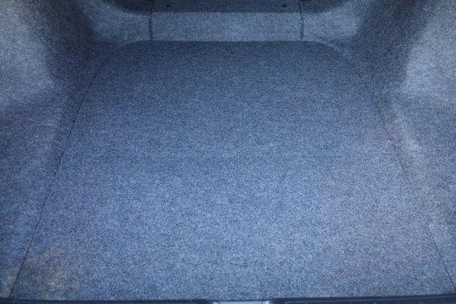 Honda Accord Sedan  2019