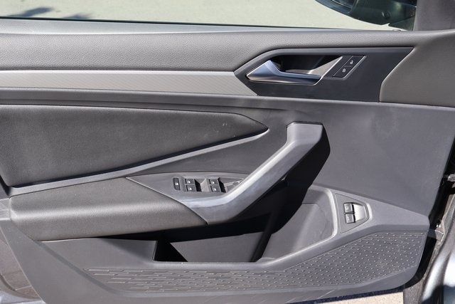 Volkswagen Jetta  2021 Volkswagen Jetta  2021