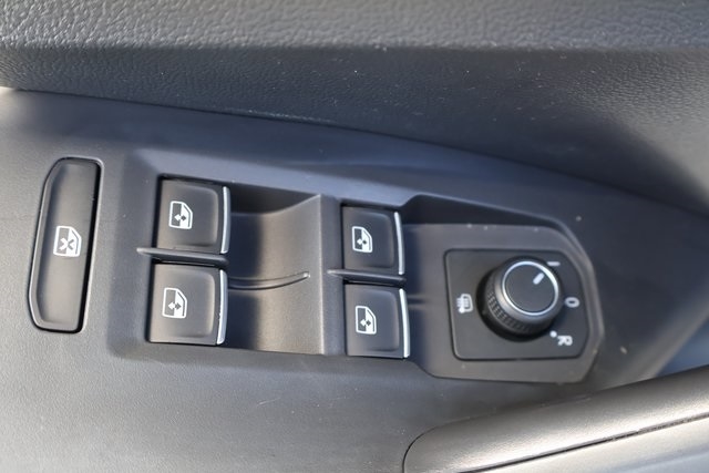 Volkswagen Jetta  2021 Volkswagen Jetta  2021
