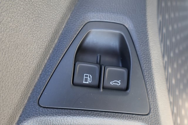 Volkswagen Jetta  2021 Volkswagen Jetta  2021