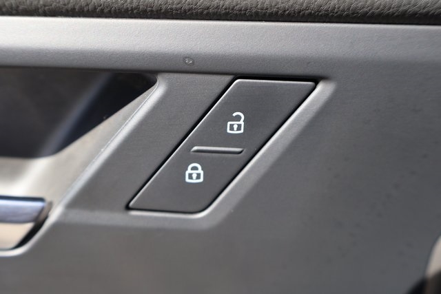 Volkswagen Jetta  2021 Volkswagen Jetta  2021