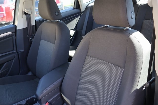 Volkswagen Jetta  2021 Volkswagen Jetta  2021