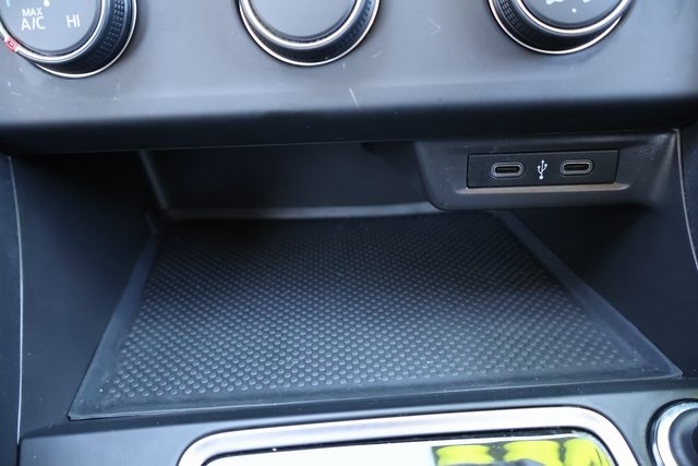 Volkswagen Jetta  2021 Volkswagen Jetta  2021