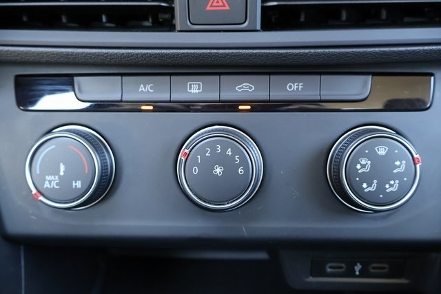 Volkswagen Jetta  2021 Volkswagen Jetta  2021