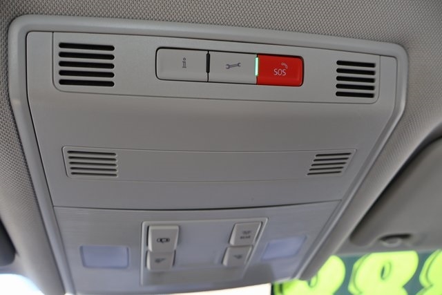 Volkswagen Jetta  2021 Volkswagen Jetta  2021