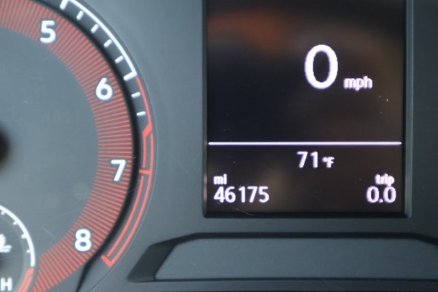 Volkswagen Jetta  2021 Volkswagen Jetta  2021
