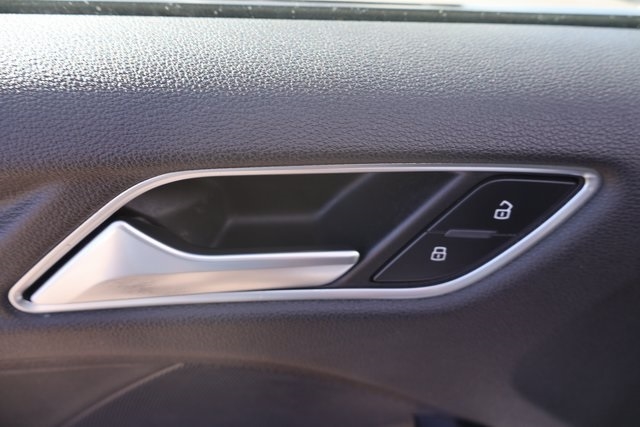 Audi A3 Sedan  2020 Audi A3 Sedan  2020