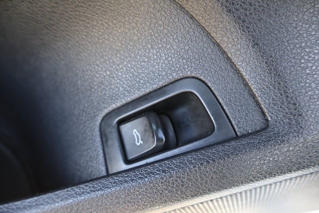 Audi A3 Sedan  2020 Audi A3 Sedan  2020
