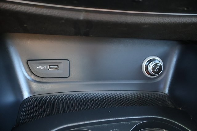 Audi A3 Sedan  2020 Audi A3 Sedan  2020