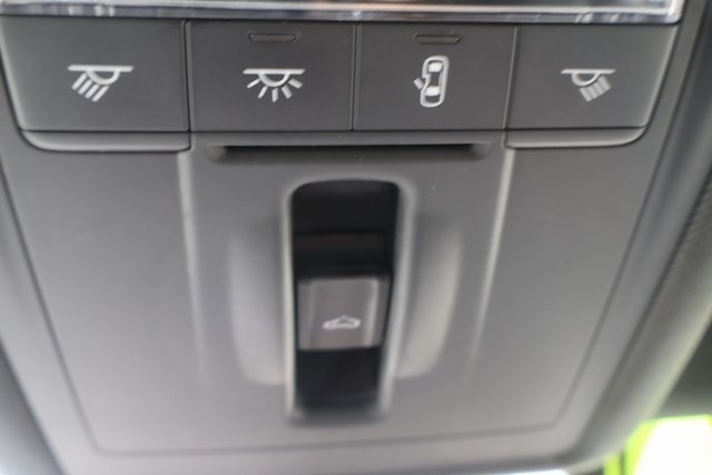 Audi A3 Sedan  2020 Audi A3 Sedan  2020