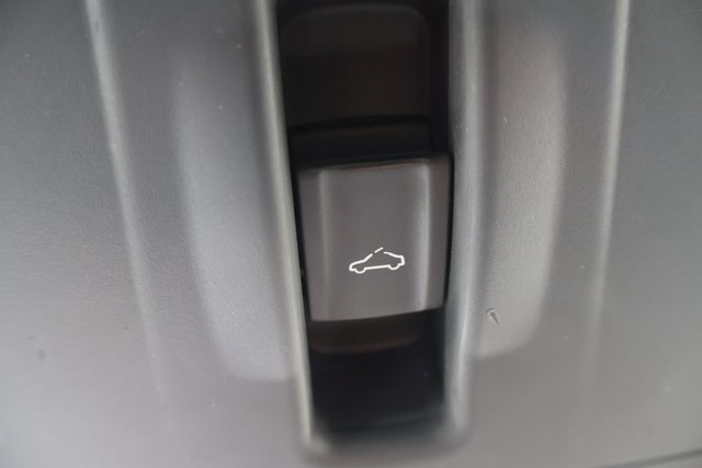 Audi A3 Sedan  2020 Audi A3 Sedan  2020