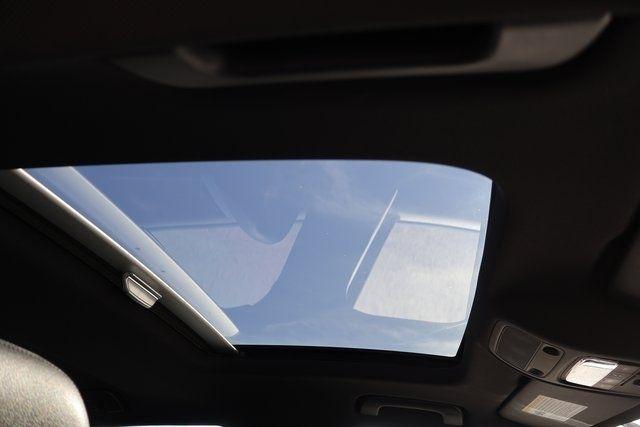 Audi A3 Sedan  2020
