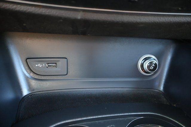 Audi A3 Sedan  2020