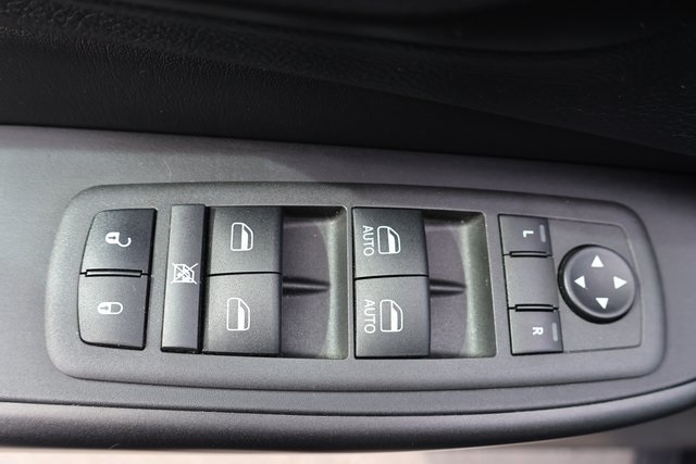 Jeep Cherokee  2022 Jeep Cherokee  2022